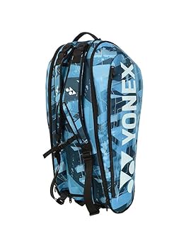 Amazon | ヨネックス(YONEX) ラケットバッグ9 PRO series テニス